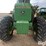 john-deere-4955-image-16
