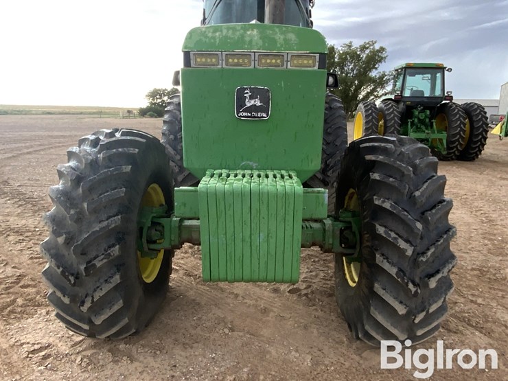 john-deere-4955-image-16
