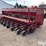 case-ih-5400-image-5