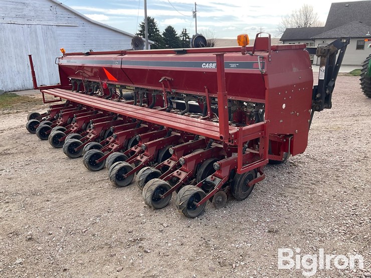 case-ih-5400-image-5