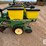 john-deere-7300-image-9