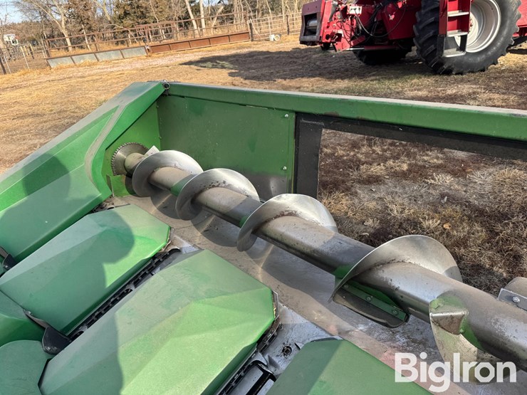 john-deere-30-image-19