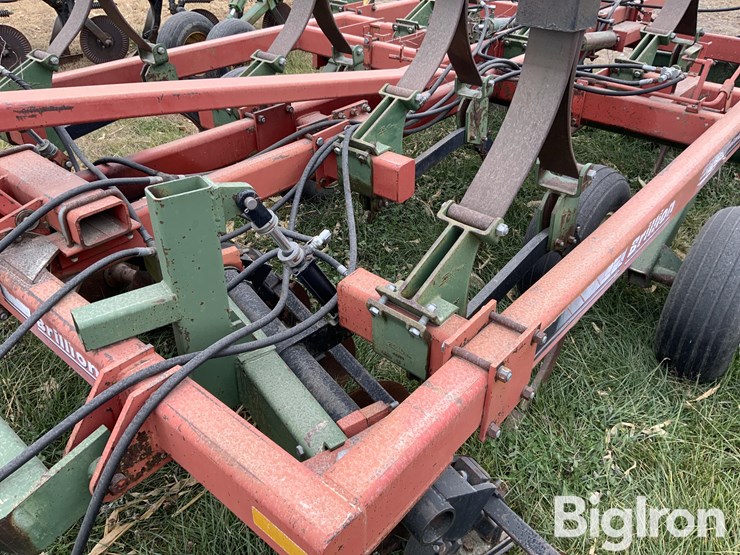 brillion-lcs5-1-image-9