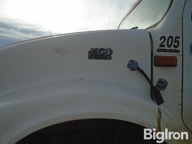 1995-international-4800-image-13