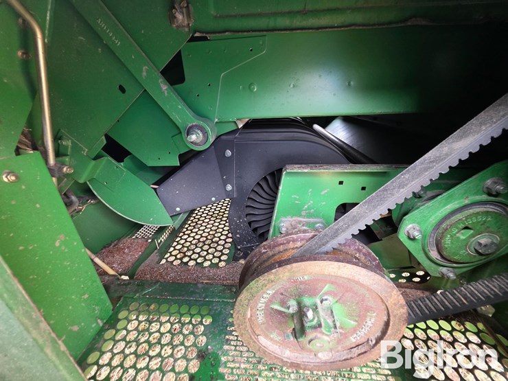 john-deere-9510-image-12