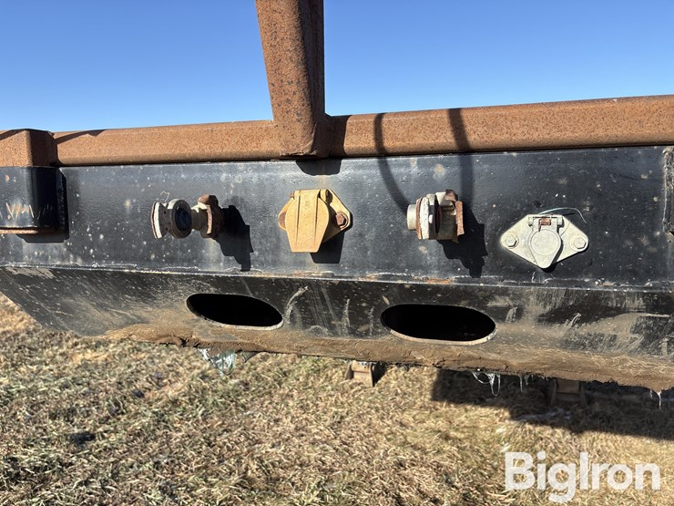 doonan-black-gold-image-9