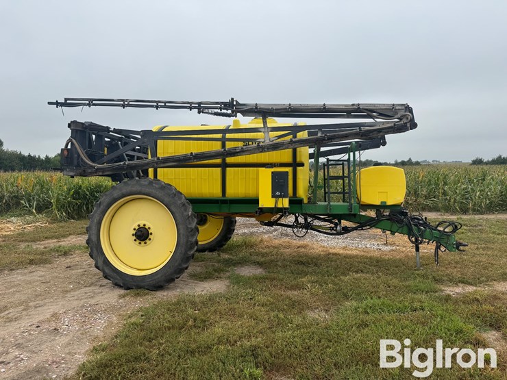 schaben-sf8500-image-4