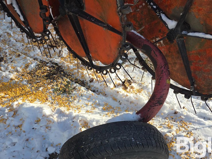 farmhand-f76e-image-16