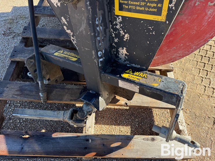 worksaver-3-image-11