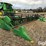 john-deere-925-image-7