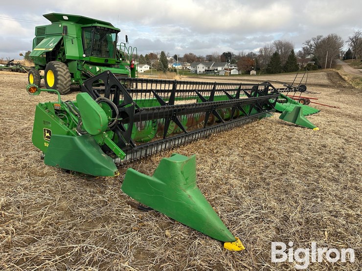 john-deere-925-image-7