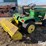 1980-john-deere-317-image-5