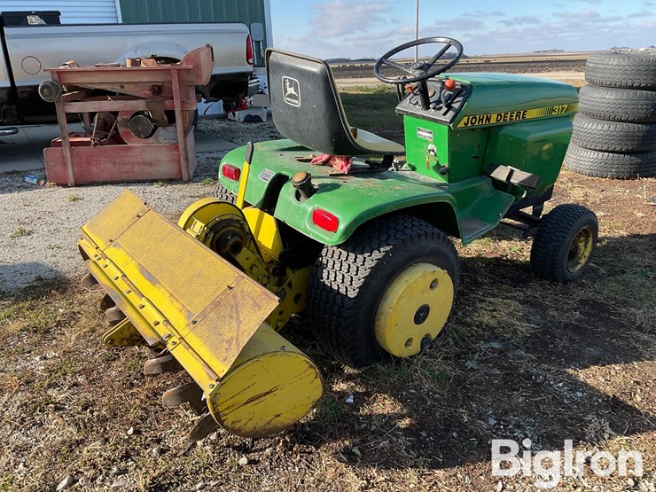 1980-john-deere-317-image-5