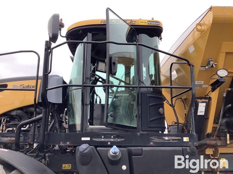 ag-chem-rg1300c-image-9