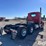 2019-kenworth-t680-image-5