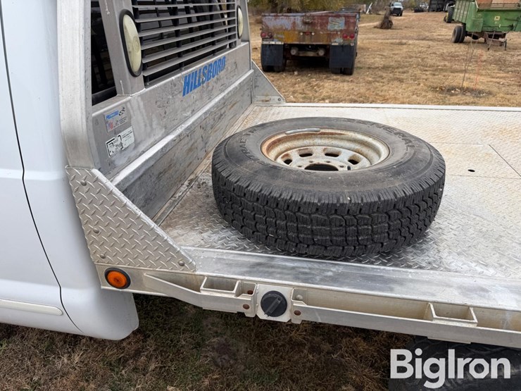 2003-ford-f250-xlt-image-17