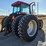 case-ih-8950-image-6