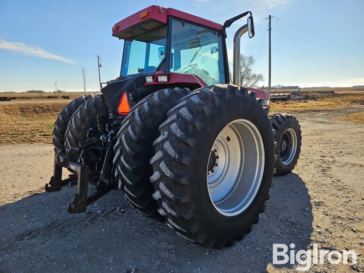 case-ih-8950-image-6
