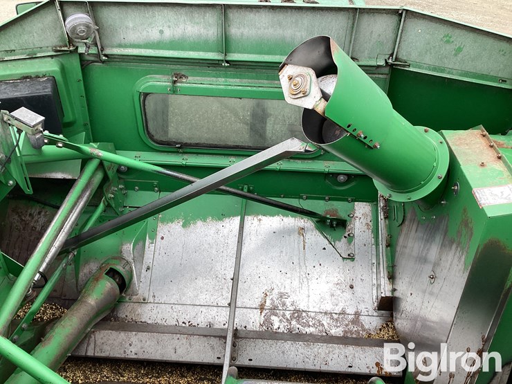 john-deere-9500-image-16