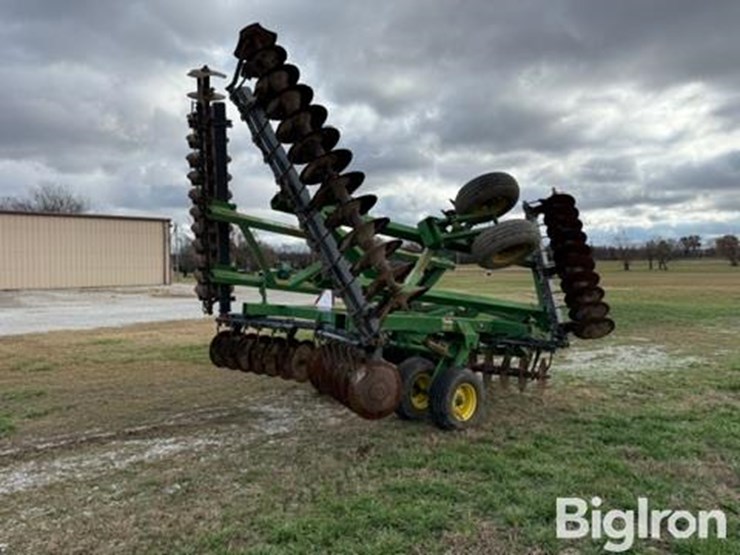 john-deere-630-image-5