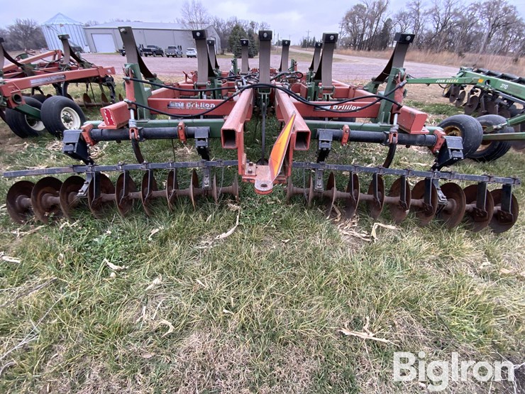 brillion-lcs5-1-image-6