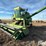 john-deere-6600-image-1