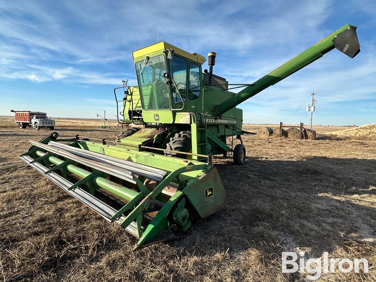 john-deere-6600-image-1