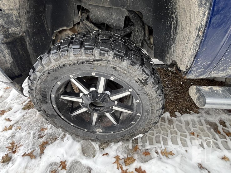 chevrolet-silverado-2500hd-ltz-image-9