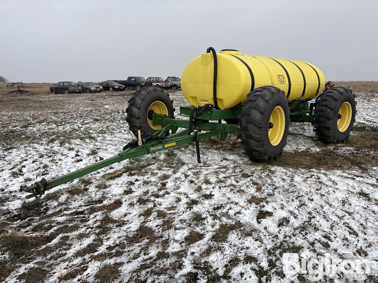 yetter-all-steer-image-1