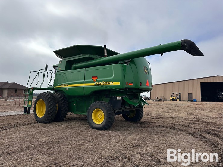 2003-john-deere-2-image-7