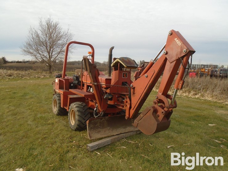 ditch-witch-5020-image-3