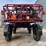 case-ih-patriot-4420-image-6