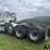 1998-peterbilt-378-image-7