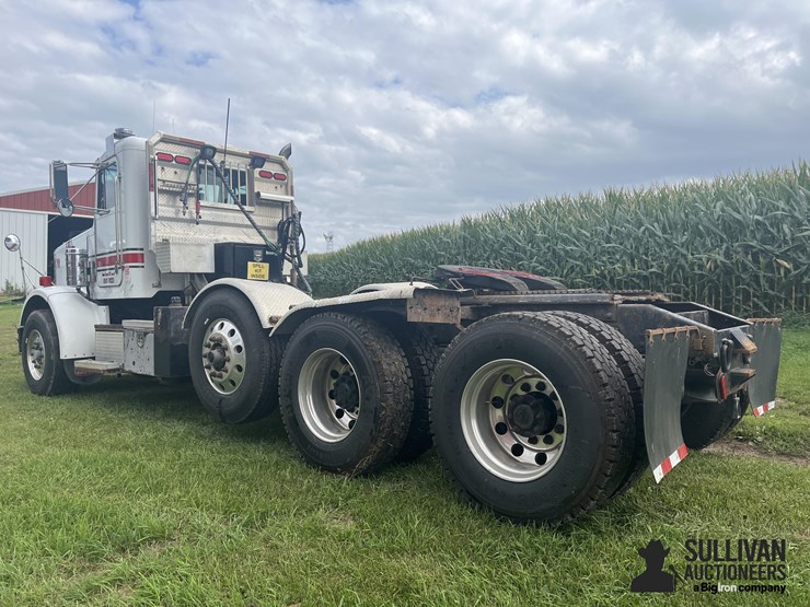 1998-peterbilt-378-image-7