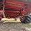 case-ih-2366-image-18