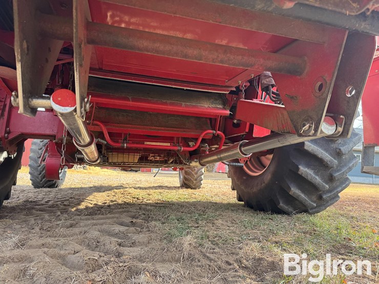 case-ih-2366-image-18