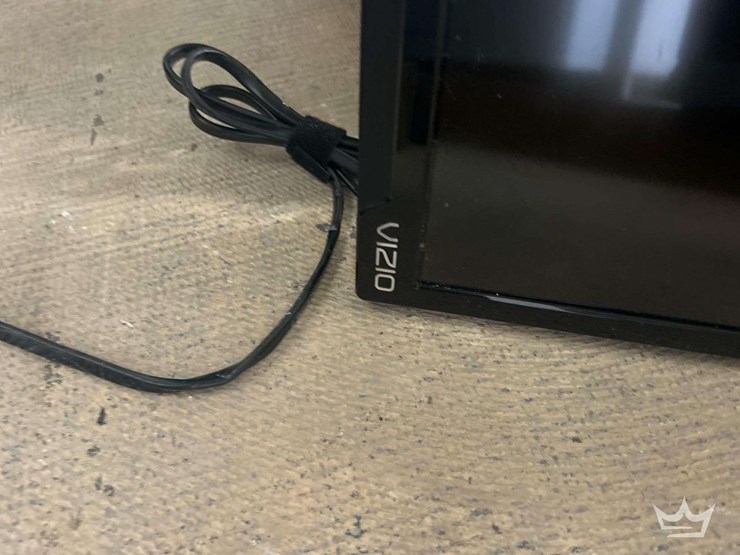 misc-televisions-and-computer-monitors-with-mounts-image-14