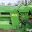 john-deere-4020-image-13