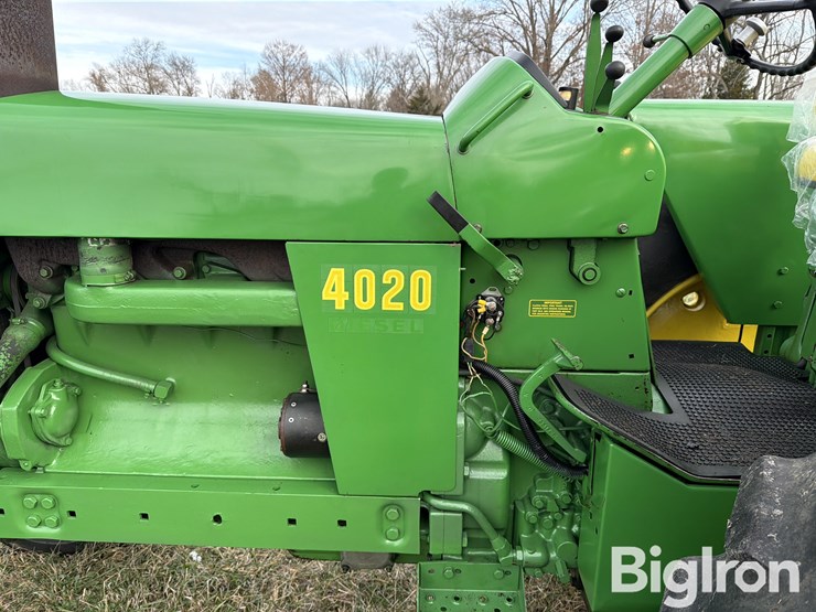 john-deere-4020-image-13