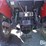 case-ih-jx55-image-9