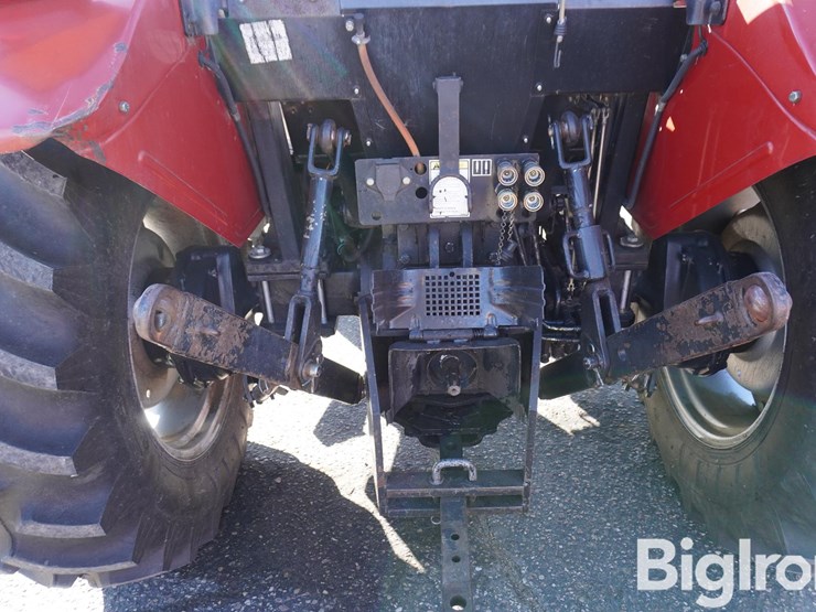 case-ih-jx55-image-9