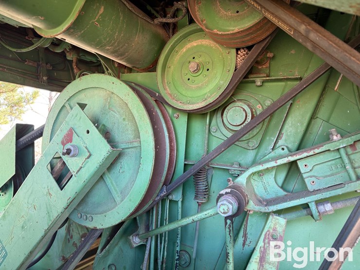 john-deere-6600-image-19