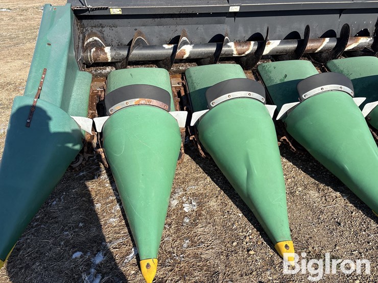 geringhoff-ns1200b-image-14