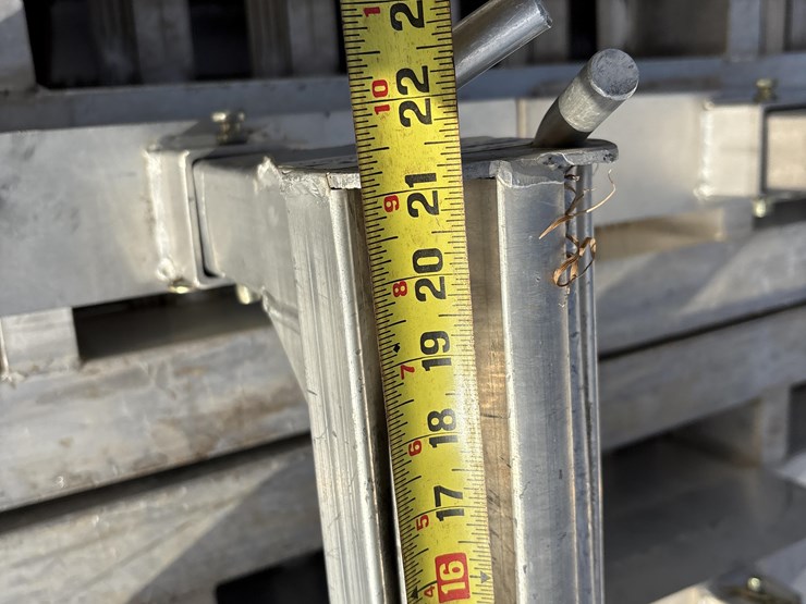 doonan-step-deck-image-18