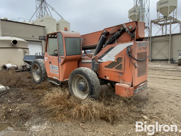 2012-sky-trak-8042-image-7