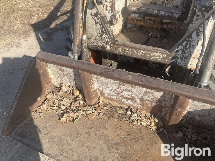 1975-bobcat-600-image-19