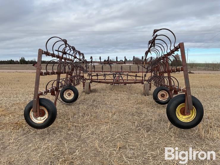 international-3-image-6