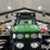 john-deere-7830-image-10