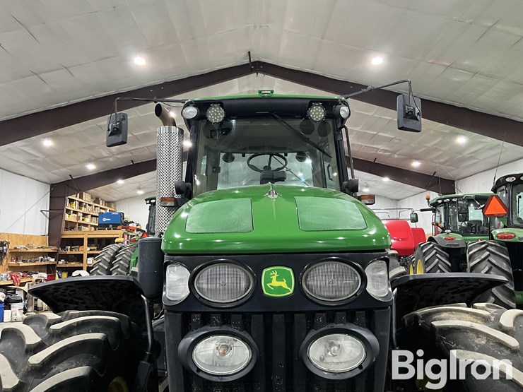 john-deere-7830-image-10