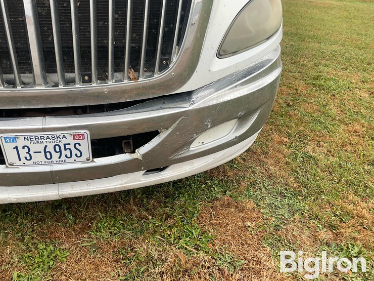 2009-international-prostar-image-11